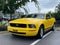 2005 Ford Mustang Base