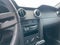 2005 Ford Mustang Base