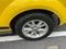 2005 Ford Mustang Base