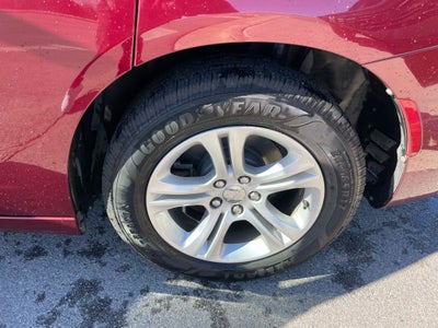 2019 Dodge Charger SXT - APPLE CARPLAY / REMOTE START