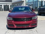 2019 Dodge Charger SXT - APPLE CARPLAY / REMOTE START