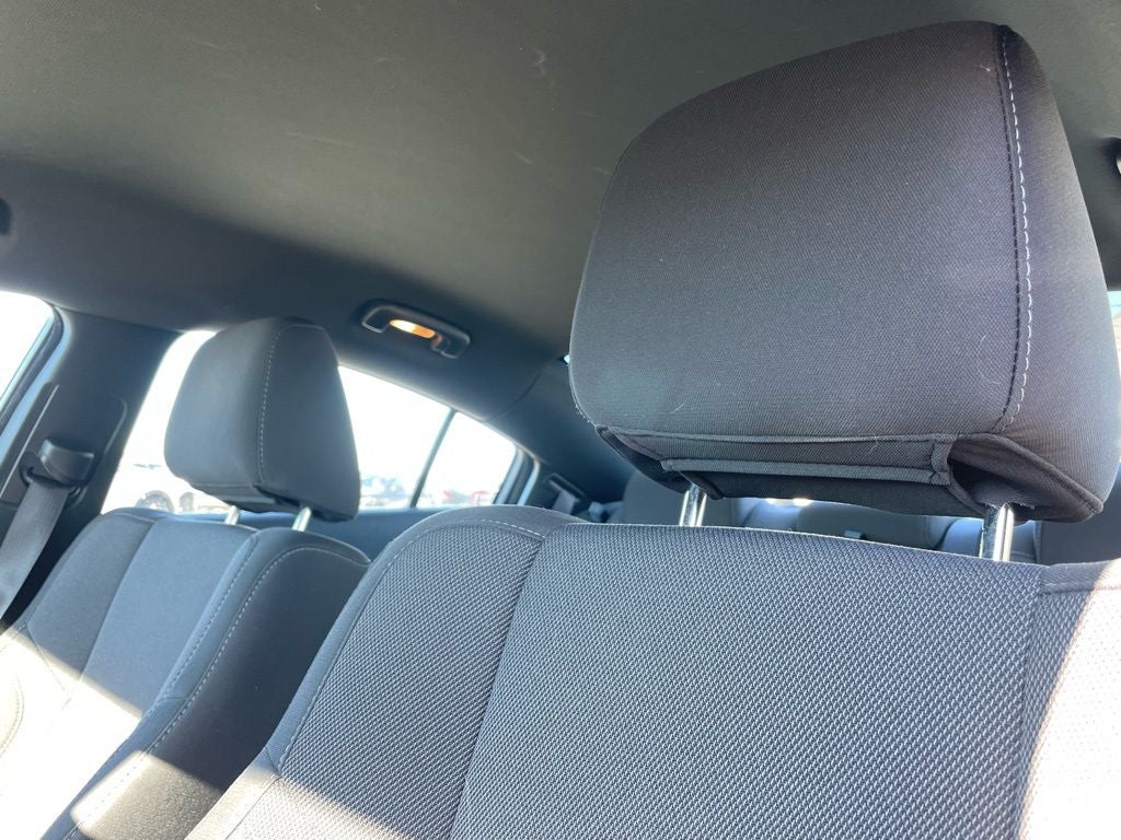 2019 Dodge Charger SXT - APPLE CARPLAY / REMOTE START