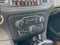 2023 Dodge Charger SXT - 292 HP / AUTO HEADLIGHTS
