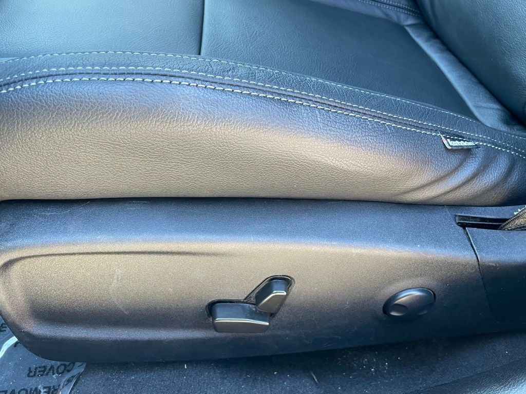 2023 Dodge Charger R/T BLACKTOP / ADAPTIVE CRUISE