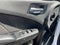 2023 Dodge Charger R/T BLACKTOP / ADAPTIVE CRUISE