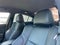 2023 Dodge Charger R/T BLACKTOP / ADAPTIVE CRUISE