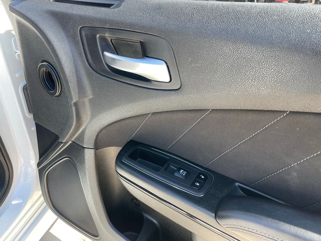 2023 Dodge Charger R/T BLACKTOP / ADAPTIVE CRUISE