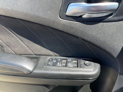2023 Dodge Charger R/T BLACKTOP / ADAPTIVE CRUISE