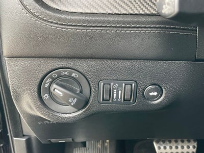 2023 Dodge Charger R/T Scat Pack