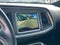 2019 Dodge Challenger SRT Hellcat Redeye
