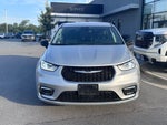 2024 Chrysler Pacifica Touring L - POWER LIFTGATE / DRIVER SEAT MEMORY