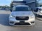 2024 Chrysler Pacifica Touring L - POWER LIFTGATE / DRIVER SEAT MEMORY
