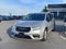 2024 Chrysler Pacifica Touring L - POWER LIFTGATE / DRIVER SEAT MEMORY