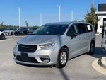 2024 Chrysler Pacifica Touring L - POWER LIFTGATE / DRIVER SEAT MEMORY