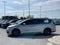 2018 Chrysler Pacifica Limited - S APPEARANCE PKG / ADAPTIVE CRUISE