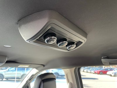 2019 Dodge Grand Caravan SXT REMOTE START / 3RD ROW STOW N GO