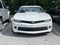 2014 Chevrolet Camaro 1LS