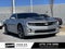 2011 Chevrolet Camaro SS 2SS - LOW MILEAGE / SUNROOF