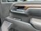 2025 Chevrolet Silverado 2500HD High Country - HEAD UP DISPLAY / POWER SUNROOF