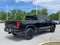 2025 Chevrolet Silverado 2500HD High Country - HEAD UP DISPLAY / POWER SUNROOF