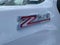2024 Chevrolet Silverado 2500HD Custom - REMOTE START / Z71 OFF-ROAD PKG