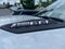 2024 Chevrolet Silverado 2500HD Custom - REMOTE START / Z71 OFF-ROAD PKG