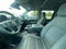 2024 Chevrolet Silverado 2500HD Custom - REMOTE START / Z71 OFF-ROAD PKG
