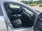 2016 Honda Civic EX - MOONROOF / PUSH BUTTON START