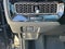 2024 Honda Civic EX - POWER MOONROOF / 42 MPG