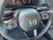 2024 Honda Civic EX - POWER MOONROOF / 42 MPG
