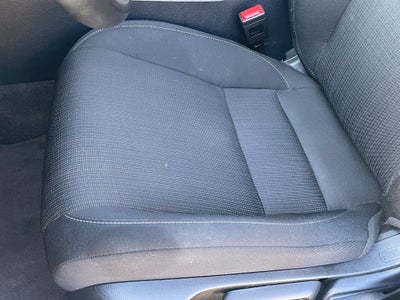 2024 Honda Civic EX - POWER MOONROOF / 42 MPG