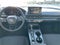 2024 Honda Civic EX - POWER MOONROOF / 42 MPG