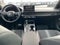 2023 Honda Civic Sport - APPLE CARPLAY / ADAPTIVE CRUISE