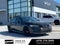 2022 Honda Civic Sport - 37 MPG / APPLE CARPLAY