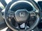 2022 Honda Civic Sport - 37 MPG / APPLE CARPLAY