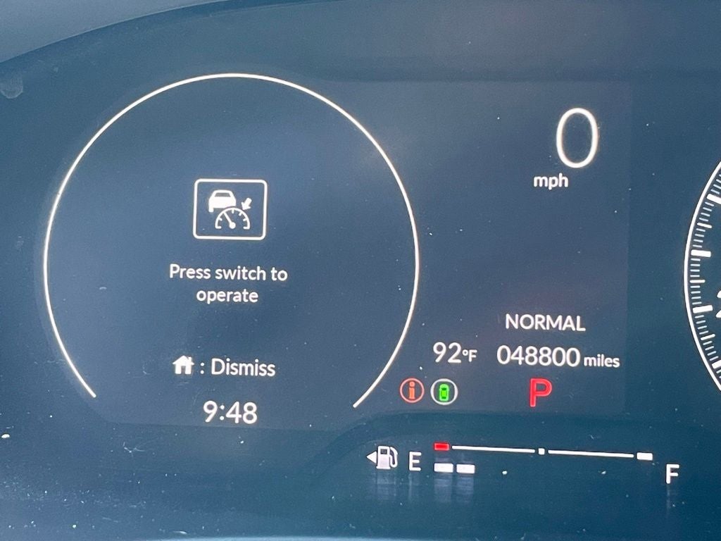 2022 Honda Civic Sport - 37 MPG / APPLE CARPLAY
