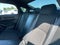 2022 Honda Civic Sport - 37 MPG / APPLE CARPLAY