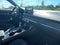 2022 Honda Civic Sport - 37 MPG / APPLE CARPLAY