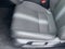 2026 Honda Civic Hybrid Sport - POWER MOONROOF / ADAPTIVE CRUISE