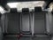 2026 Honda Civic Hybrid Sport - POWER MOONROOF / ADAPTIVE CRUISE