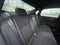2026 Honda Civic Hybrid Sport - POWER MOONROOF / ADAPTIVE CRUISE