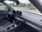 2026 Honda Civic Hybrid Sport - POWER MOONROOF / ADAPTIVE CRUISE