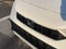 2026 Honda Civic Hybrid Sport - POWER MOONROOF / ADAPTIVE CRUISE