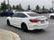 2026 Honda Civic Hybrid Sport - POWER MOONROOF / ADAPTIVE CRUISE