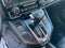 2018 Honda CR-V EX-L - POWER MOONROOF / BLINS SPOT MONITOR