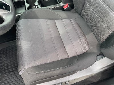 2021 Honda CR-V EX - MOONROOF / APPLE CARPLAY