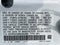 2021 Honda CR-V EX - MOONROOF / APPLE CARPLAY