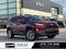 2021 Toyota RAV4 XLE Premium - PRE-COLLSION SYSTEM / AUTOMATIC HIGH BEAMS