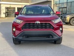 2021 Toyota RAV4 XLE Premium - PRE-COLLSION SYSTEM / AUTOMATIC HIGH BEAMS