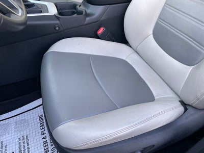 2021 Toyota RAV4 XLE Premium - PRE-COLLSION SYSTEM / AUTOMATIC HIGH BEAMS